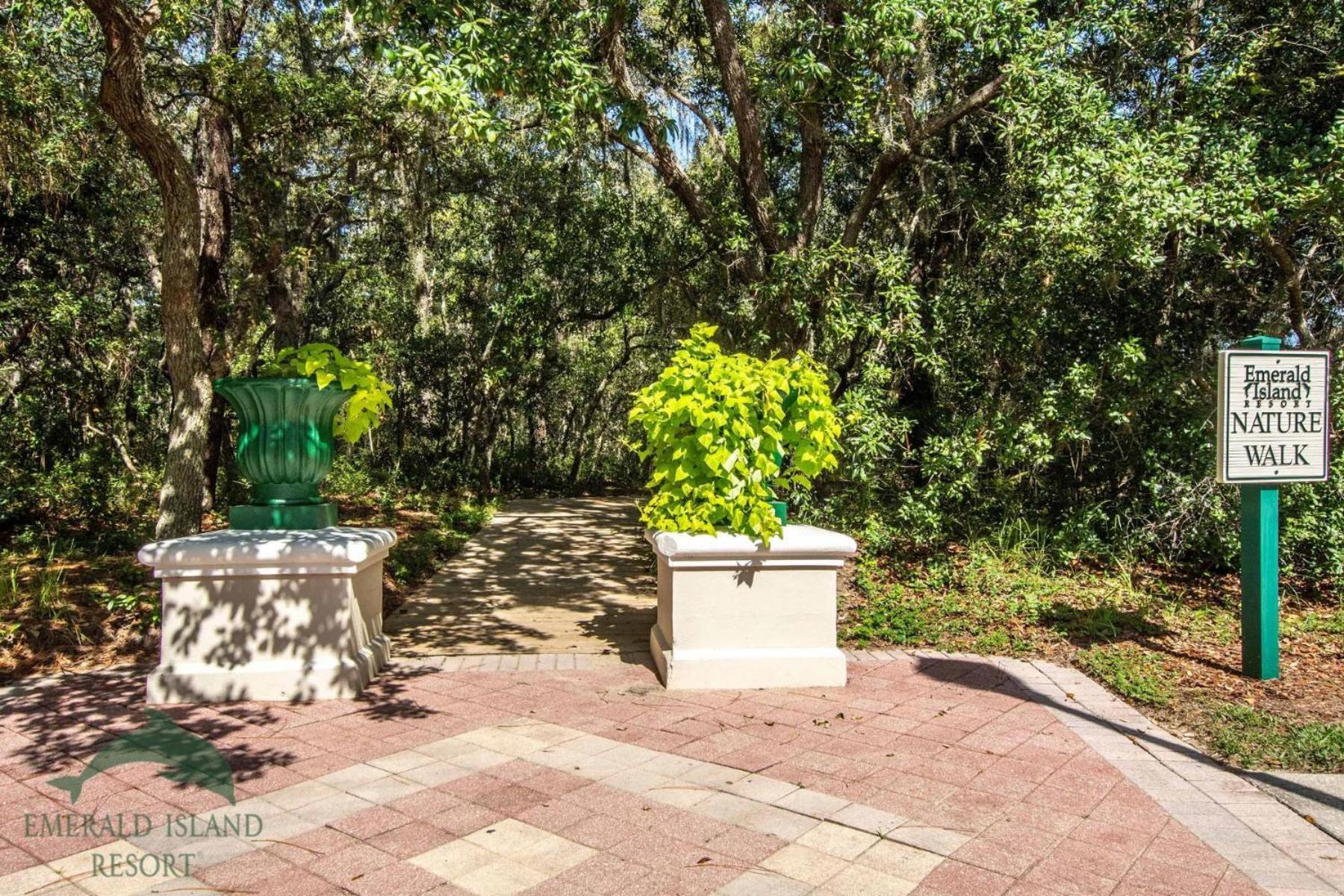 Emerald Island Resort, Private Pool, Game Room And Bbq Grill, Near Disney!! Four Corners Exterior photo